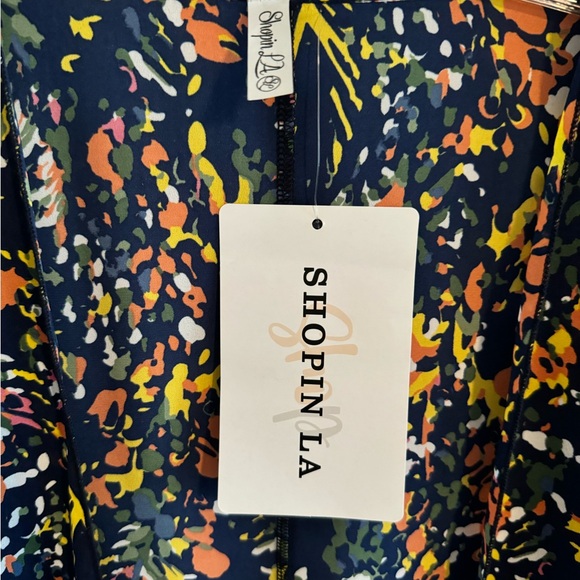 Cardigan - Picture 4 of 8